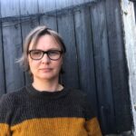 Facebook artikel Tanja
