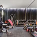 fitness