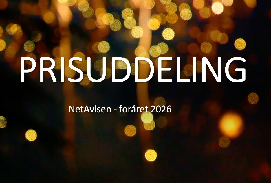 navisen.dk
